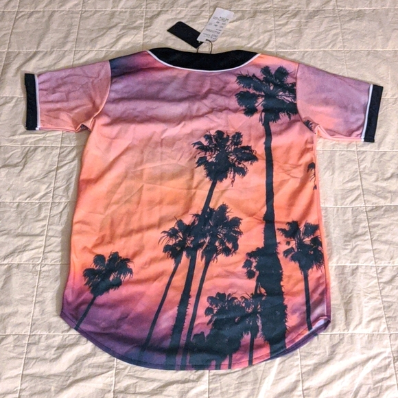 Mr. Bao Long & Miss.GO - Picture 5 of 6